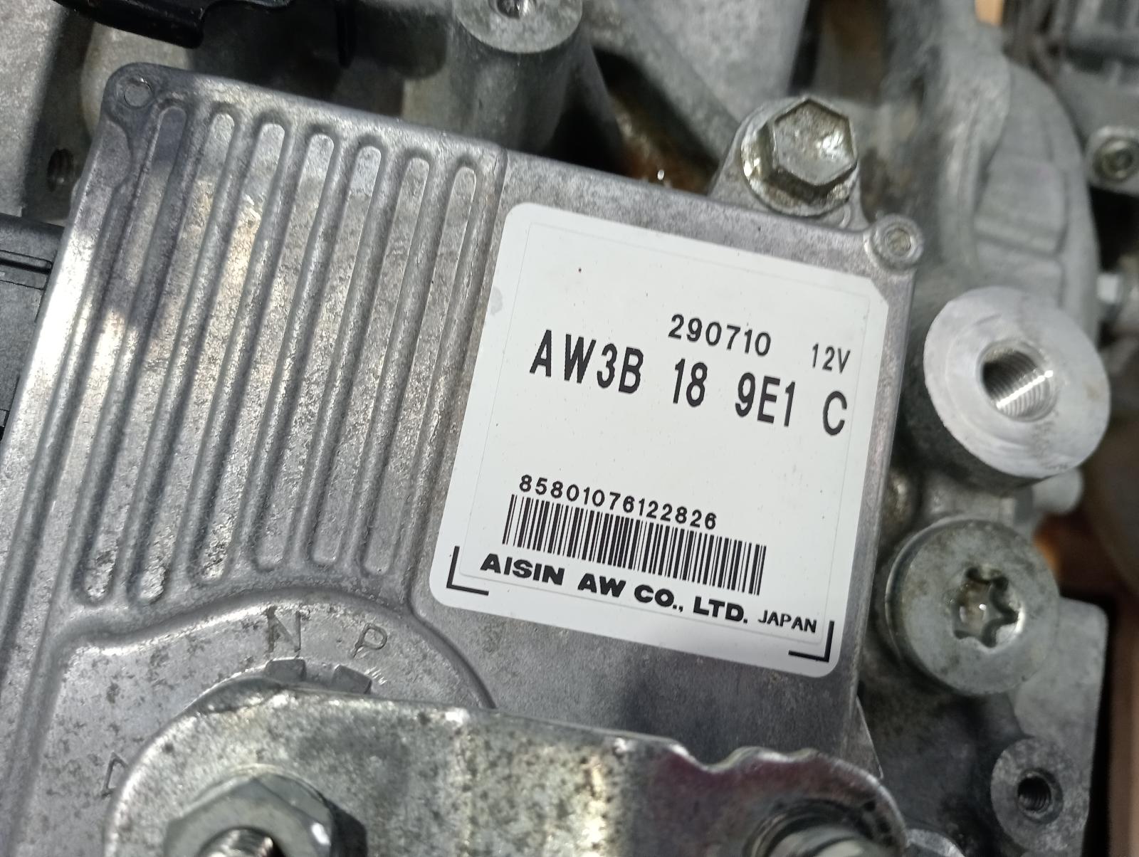 8850511