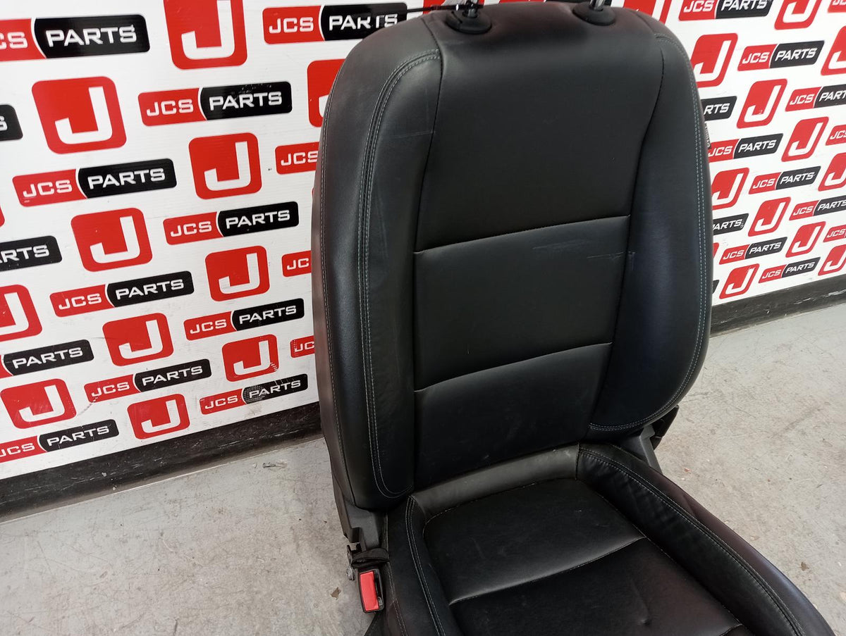 9069738