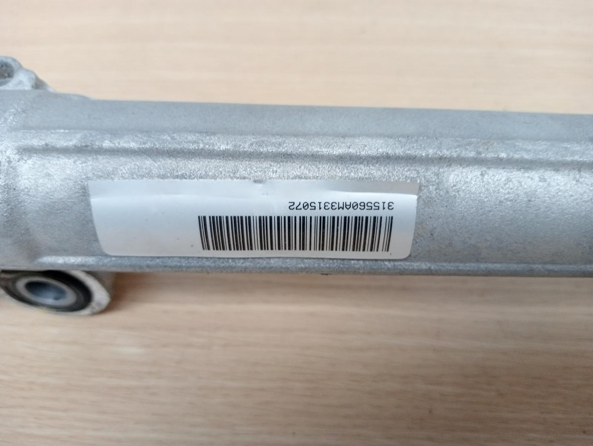 9004937