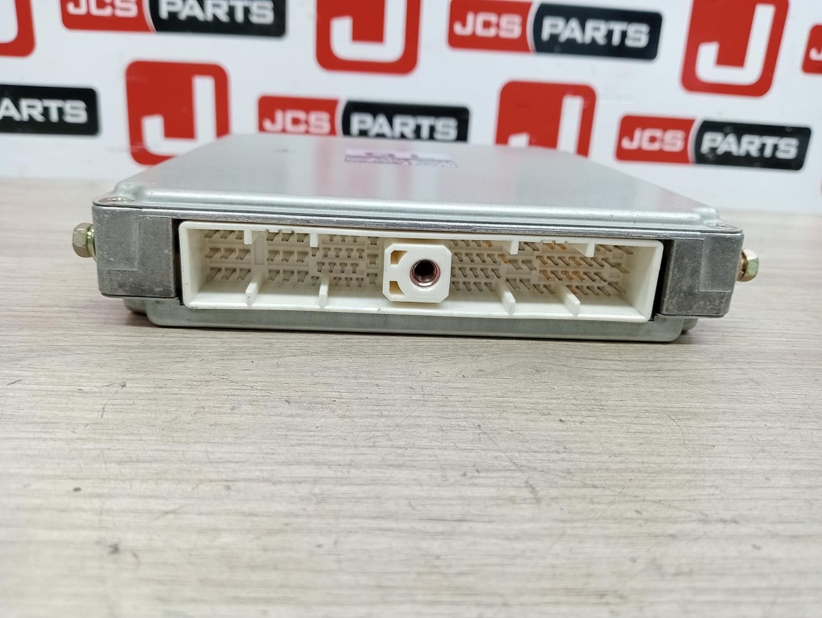 9064145