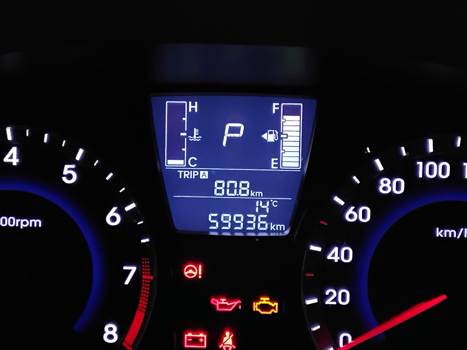 8976791