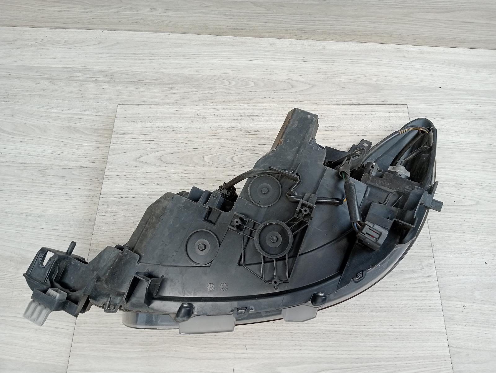 8868295
