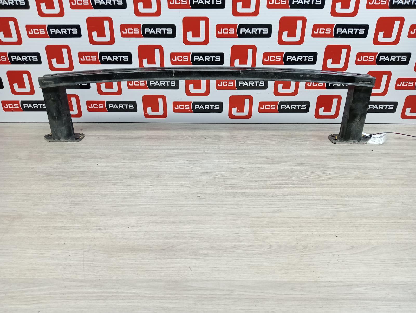 8973830