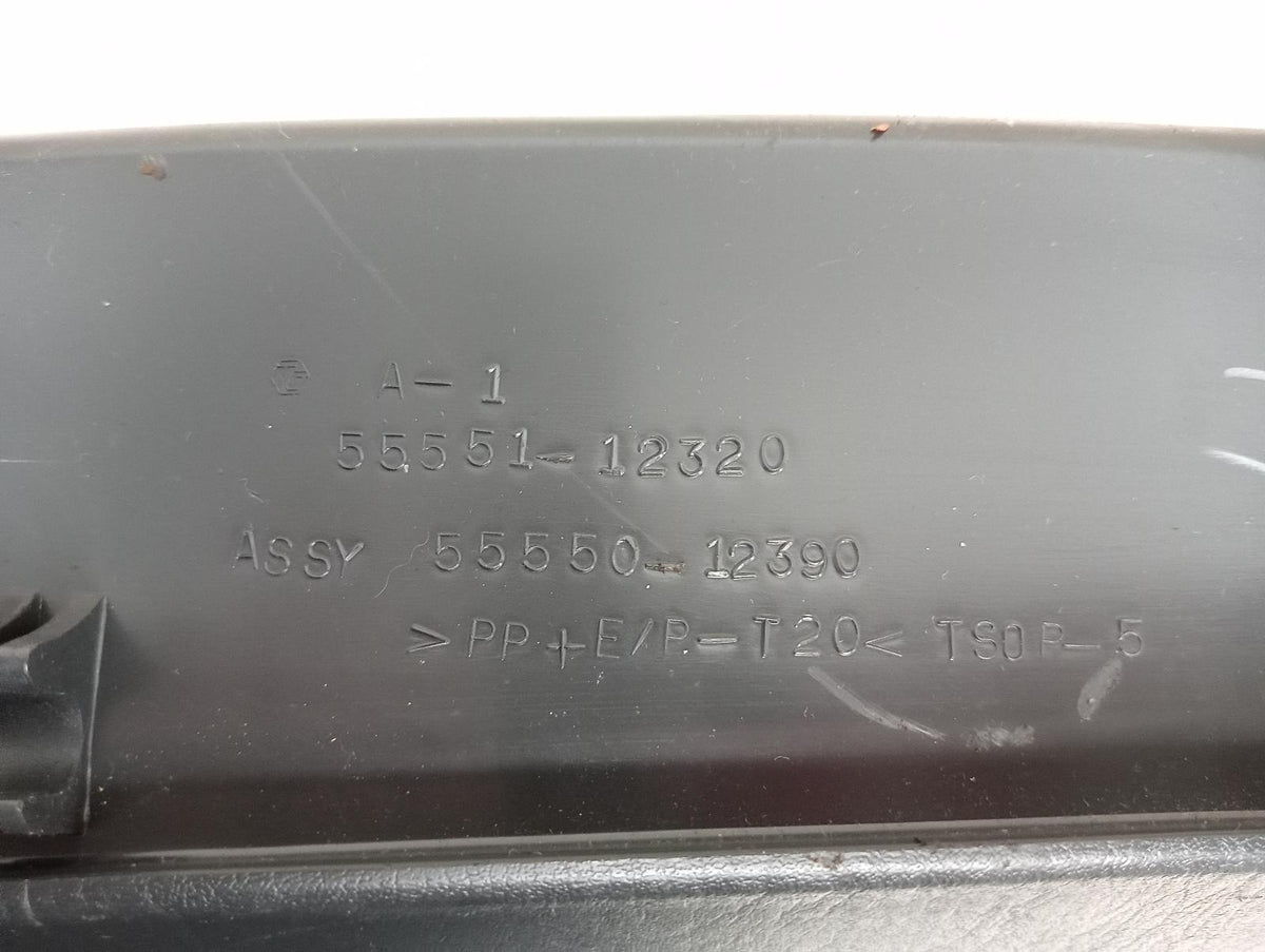 9005699