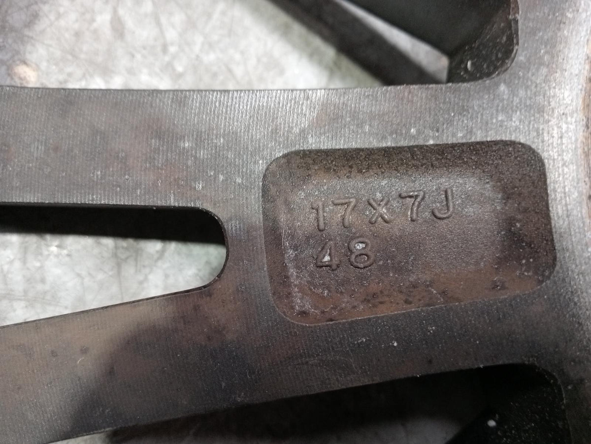 8997507