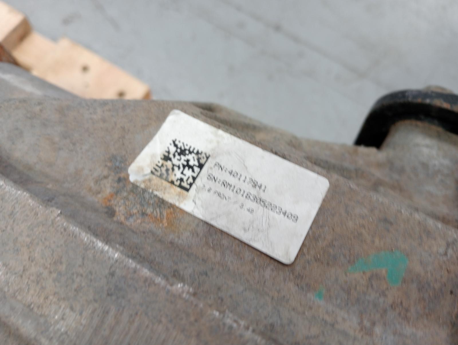 8978147