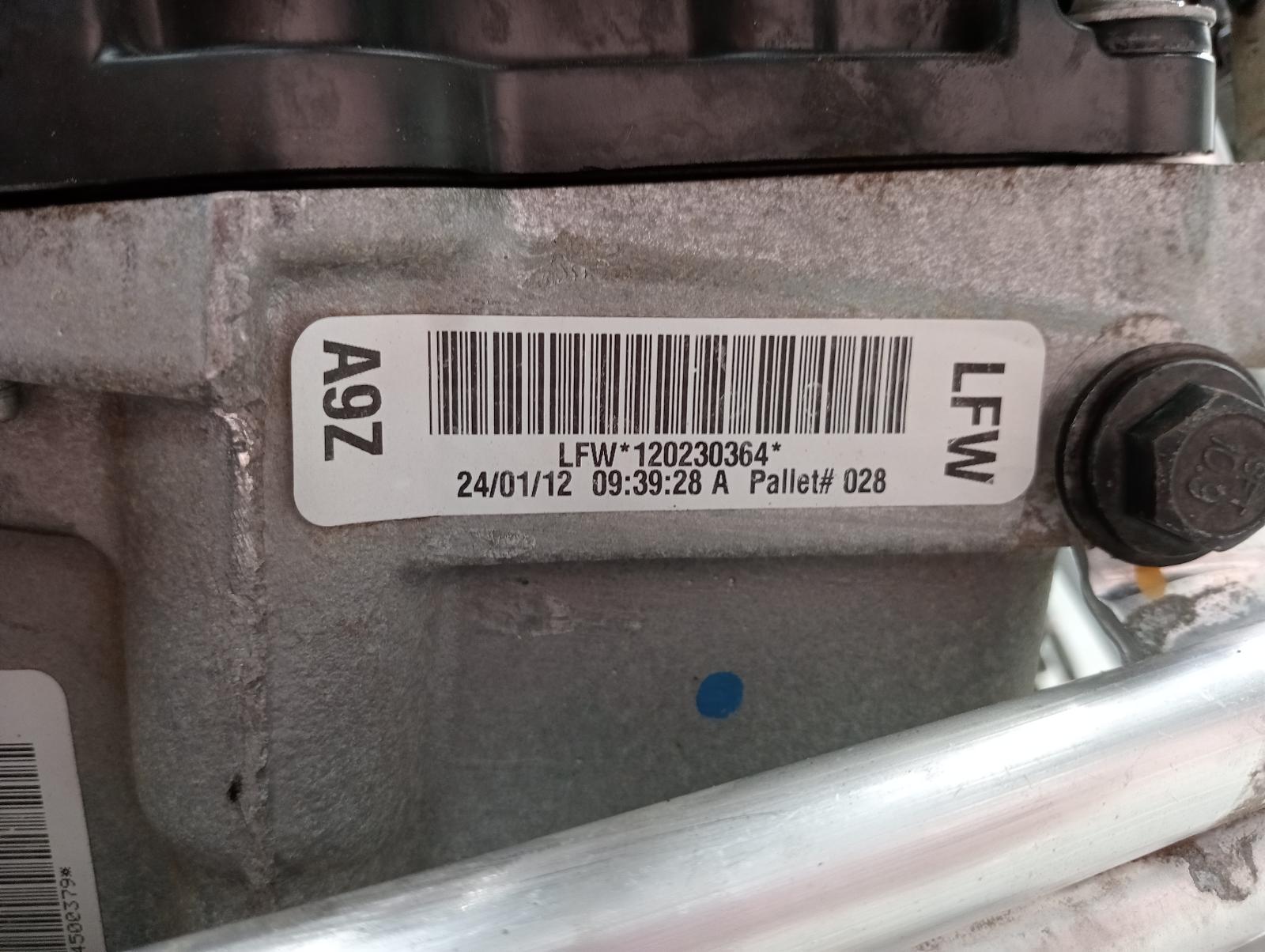 8959672