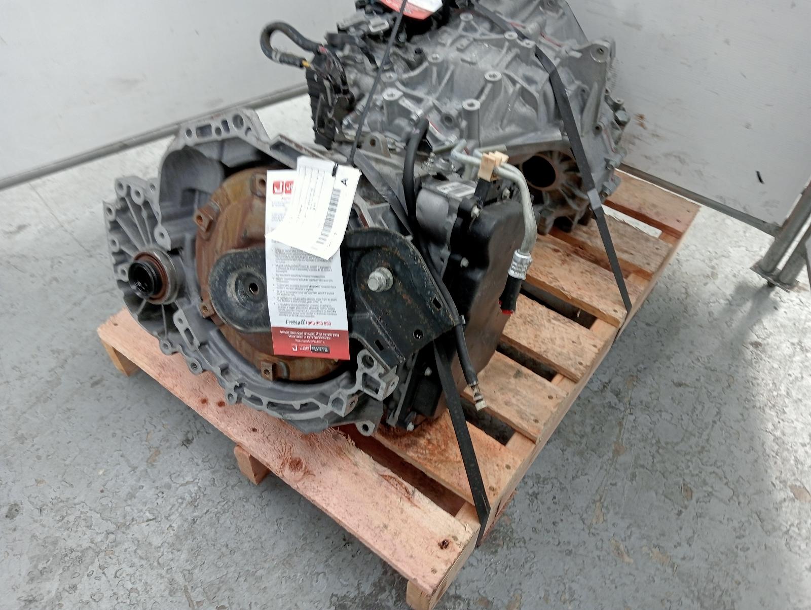 8946331