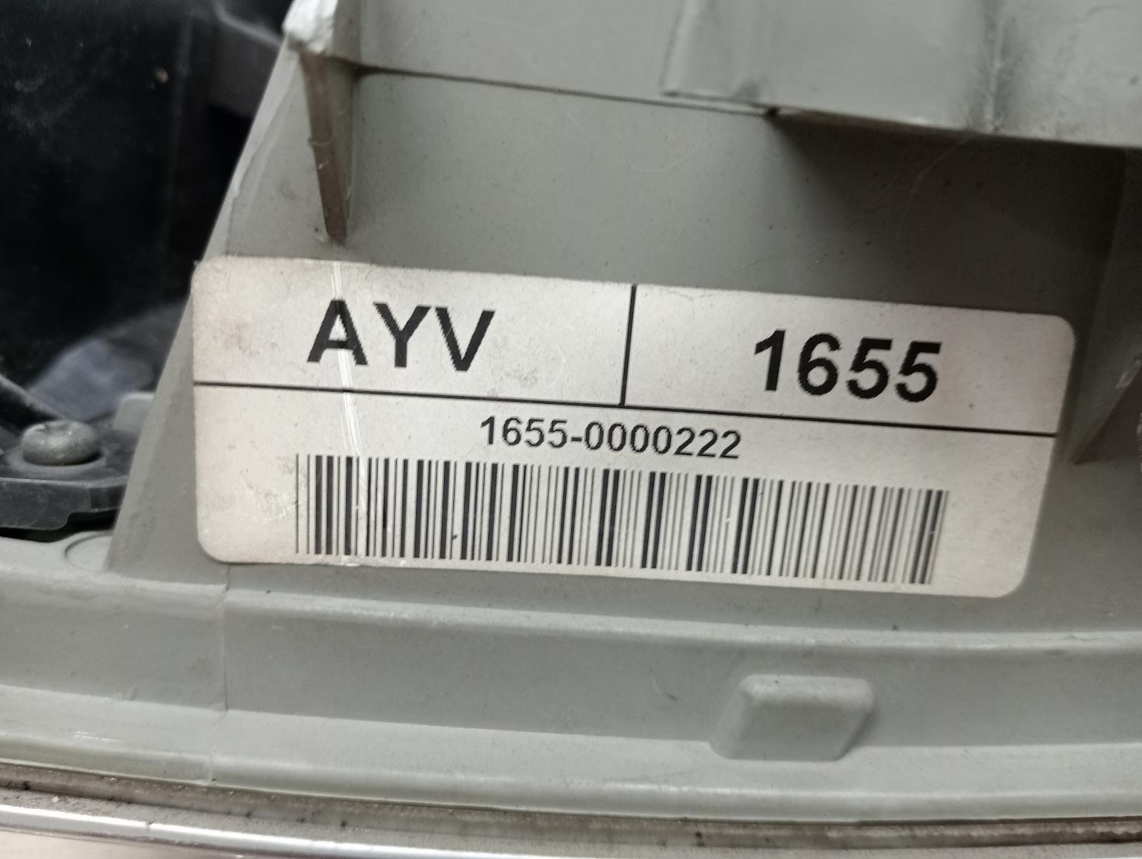 8969670