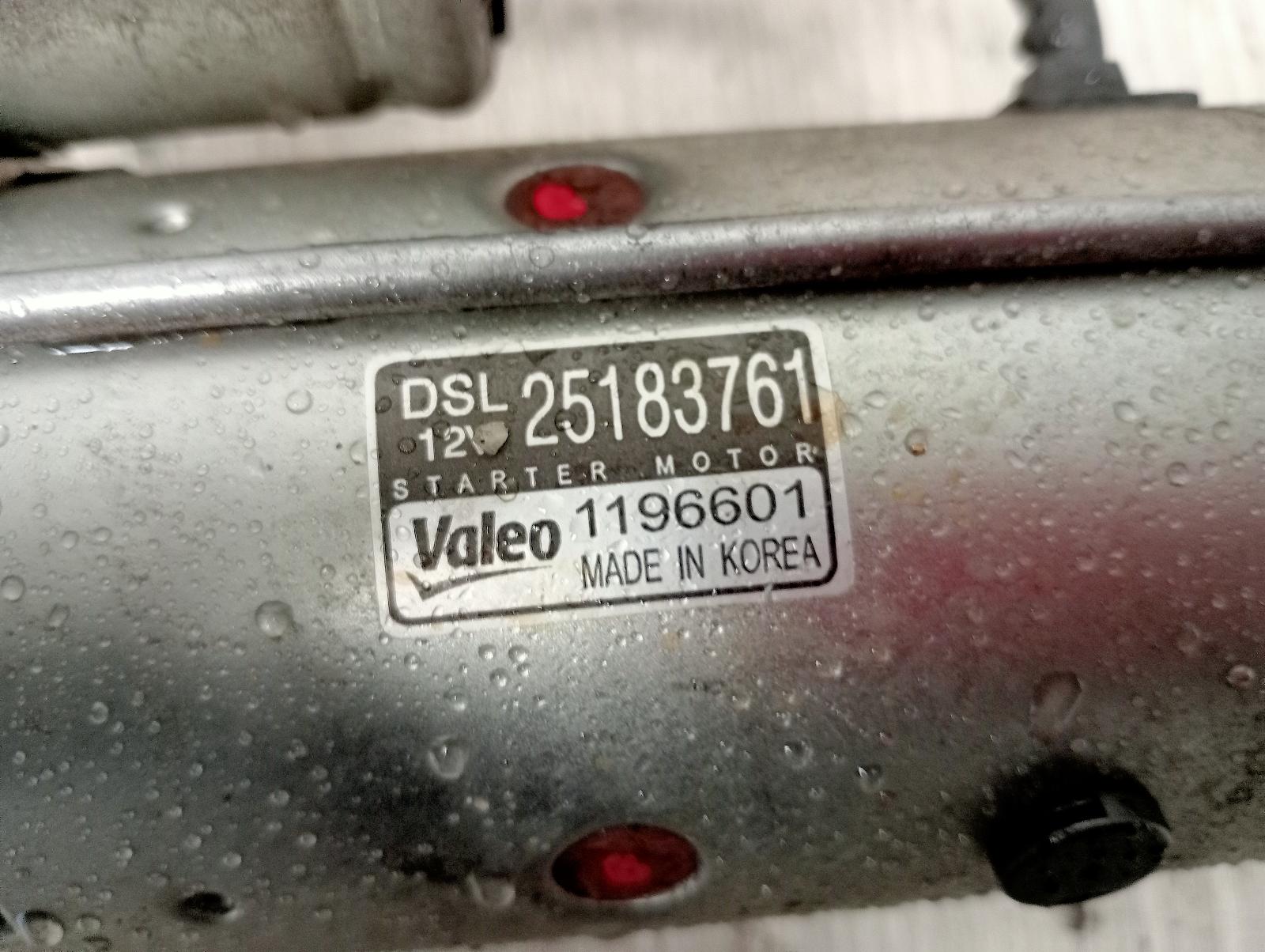 8814083
