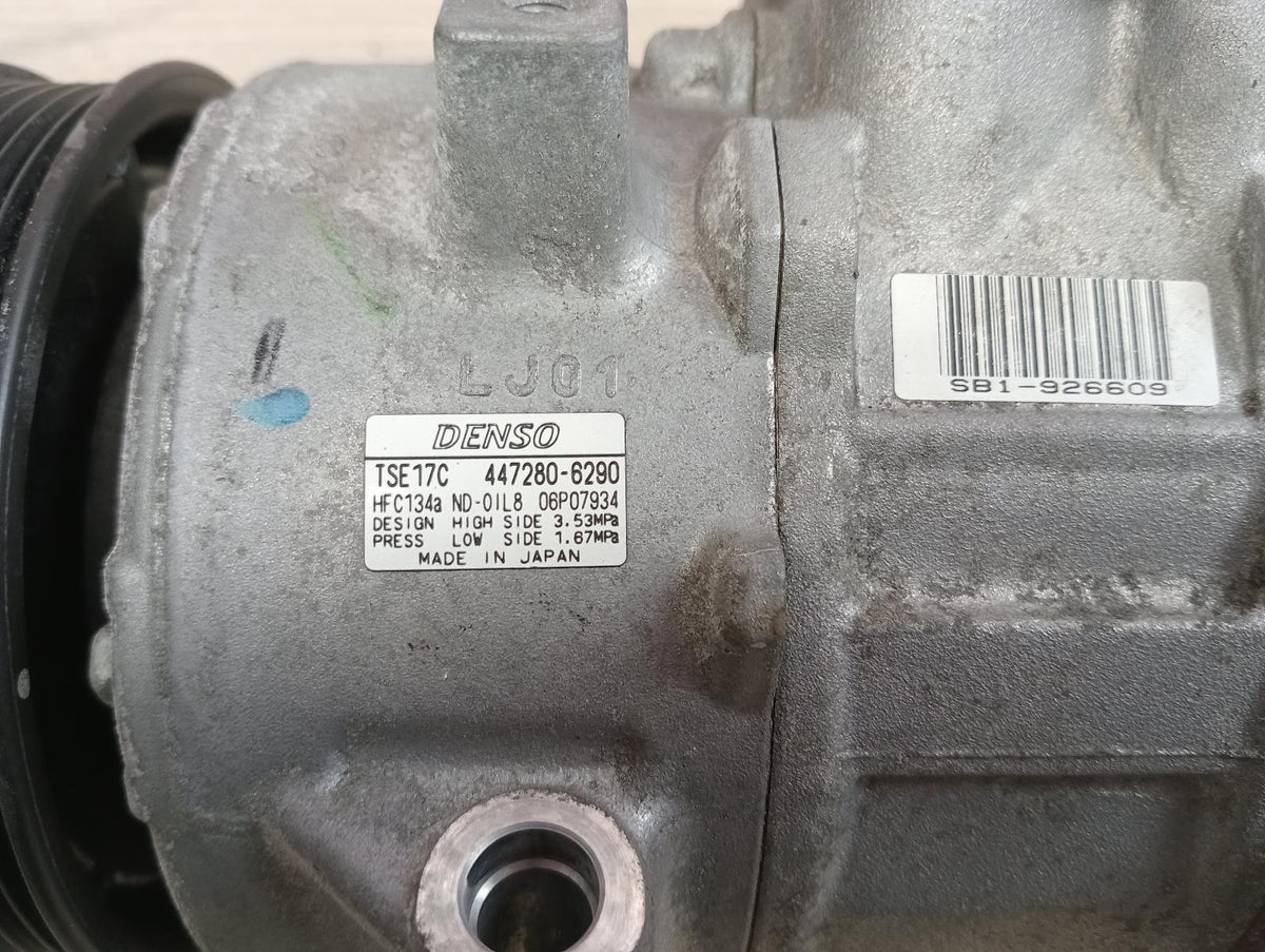 9003413