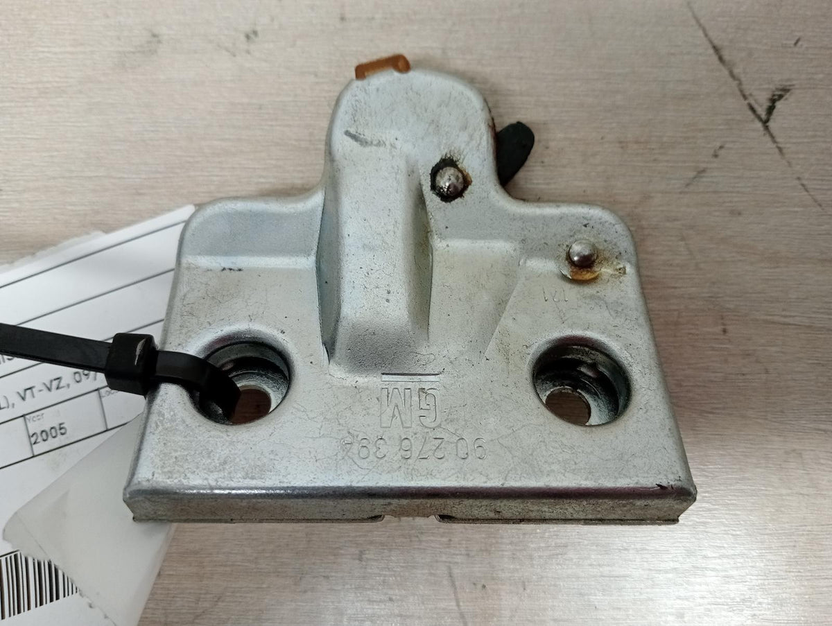 9002644