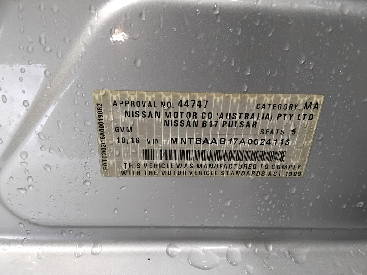 9028571