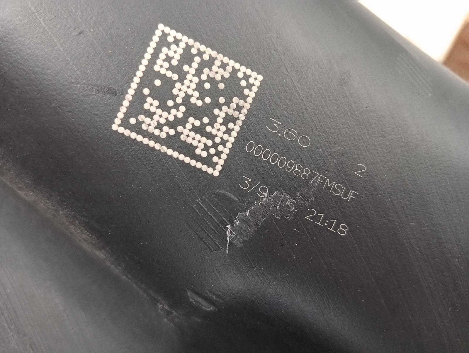 8849646