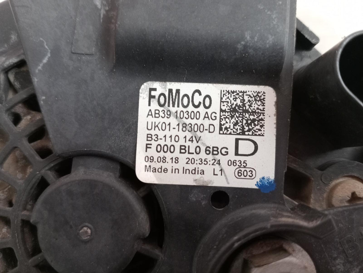 9063419