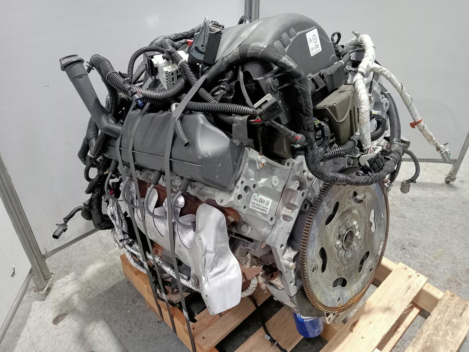 8768015