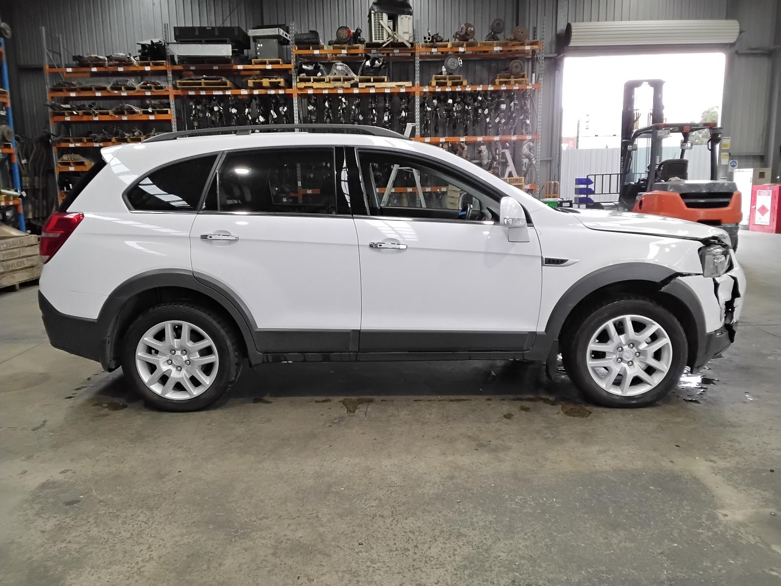 8954921