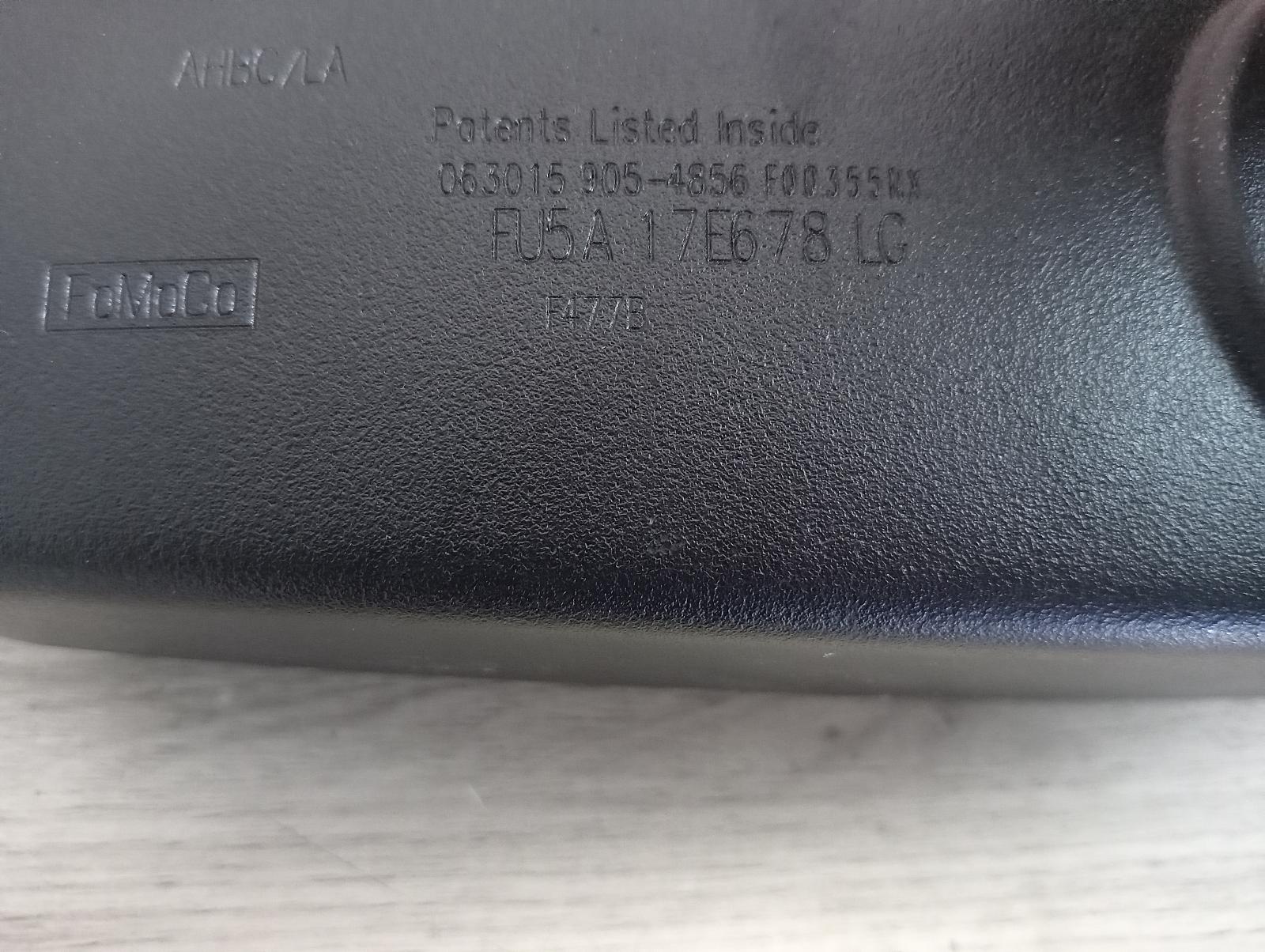 8982073