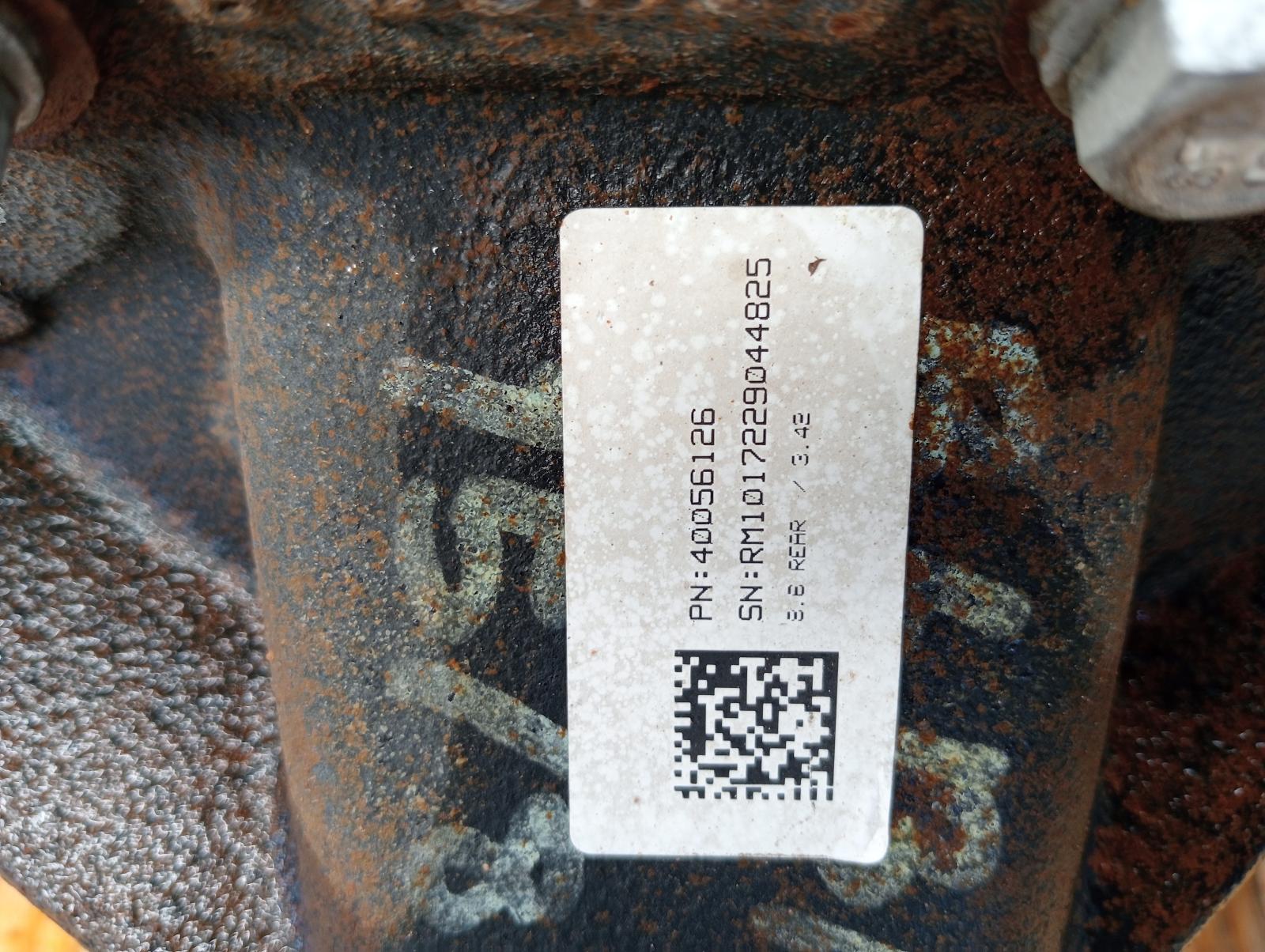 8975135