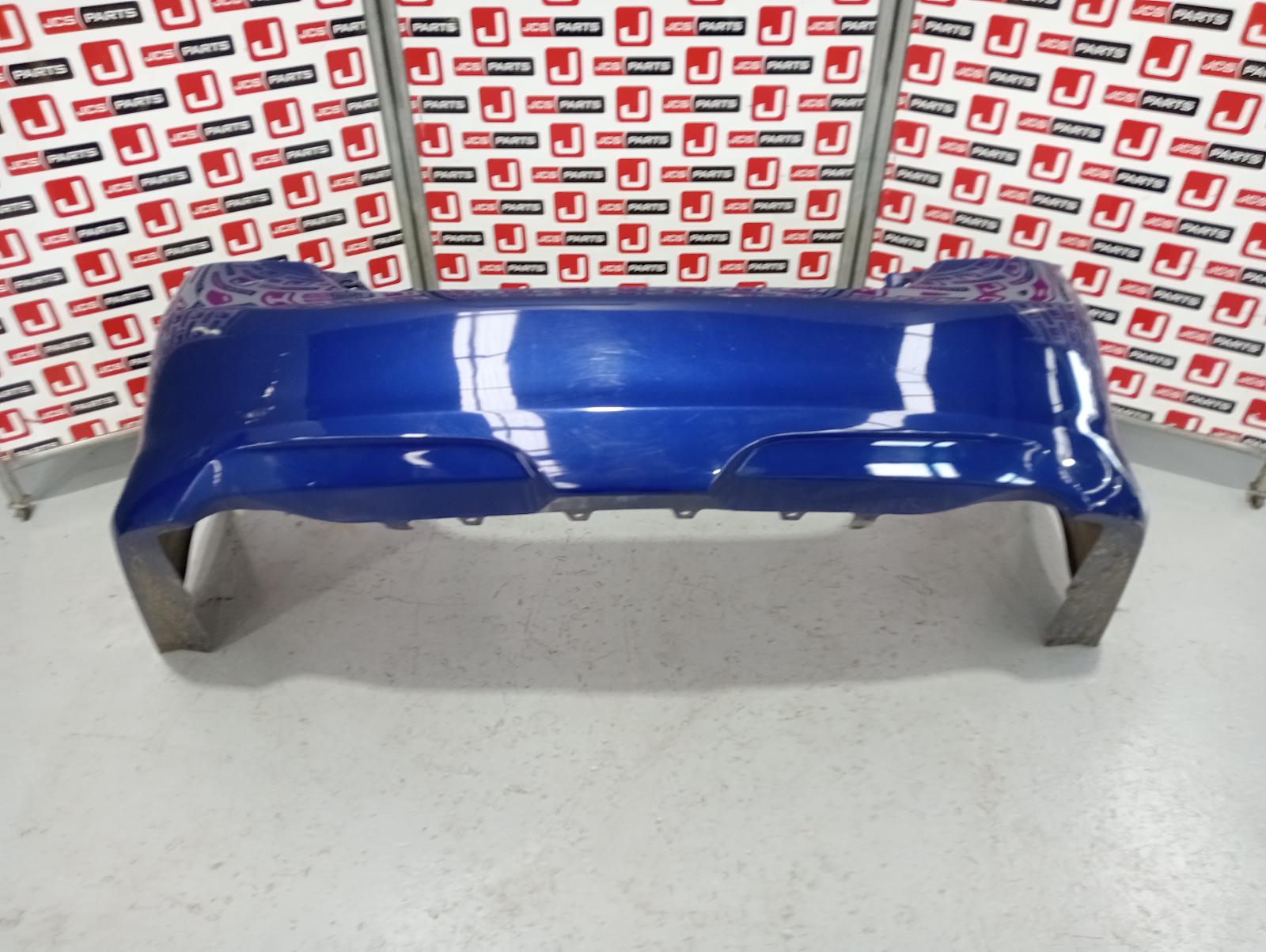 8833509