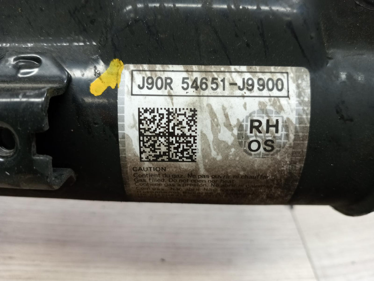 9026091