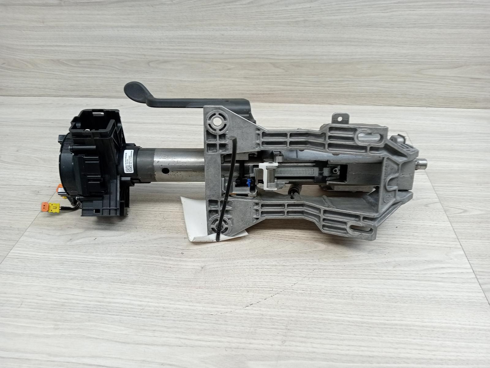8994011