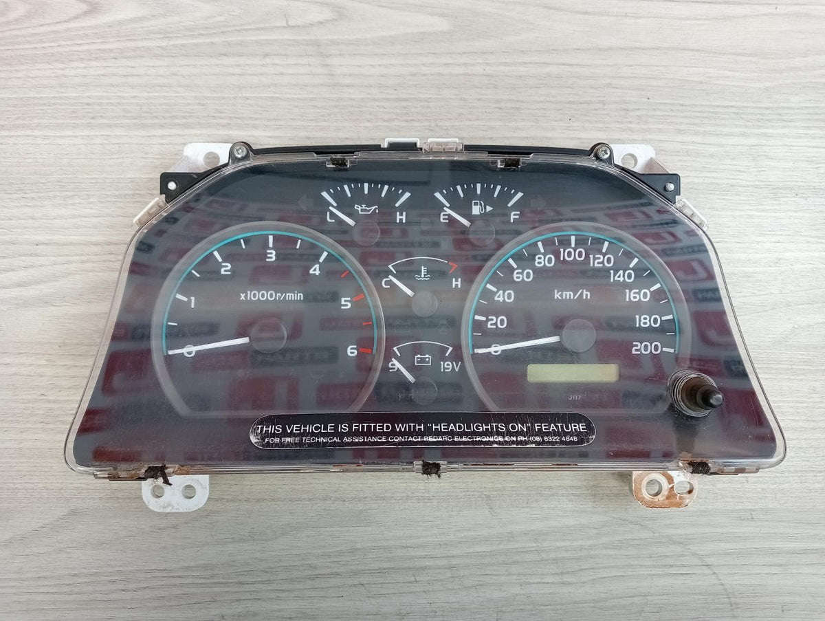 9002458