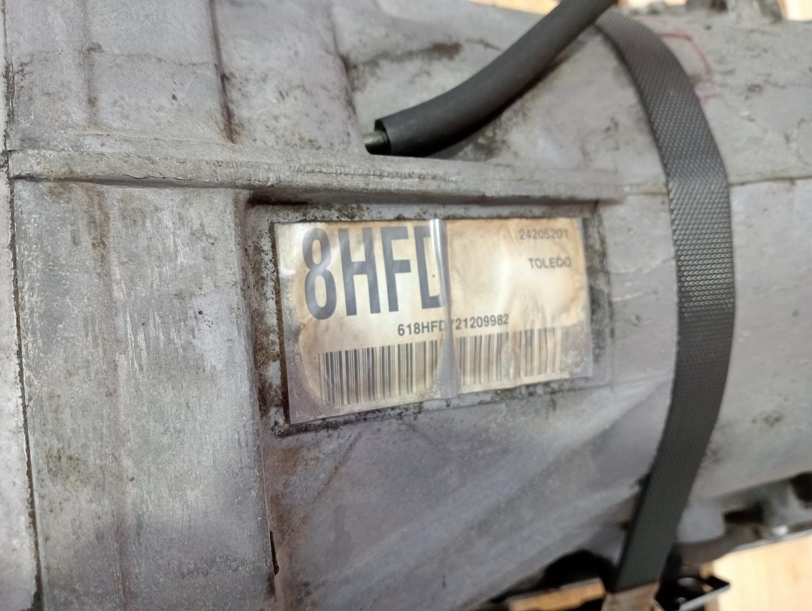8995095