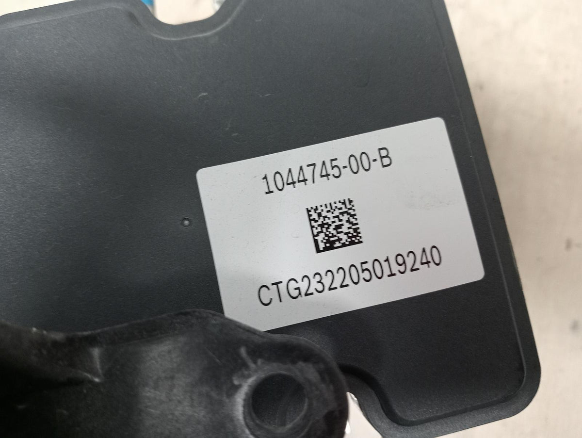 9003212