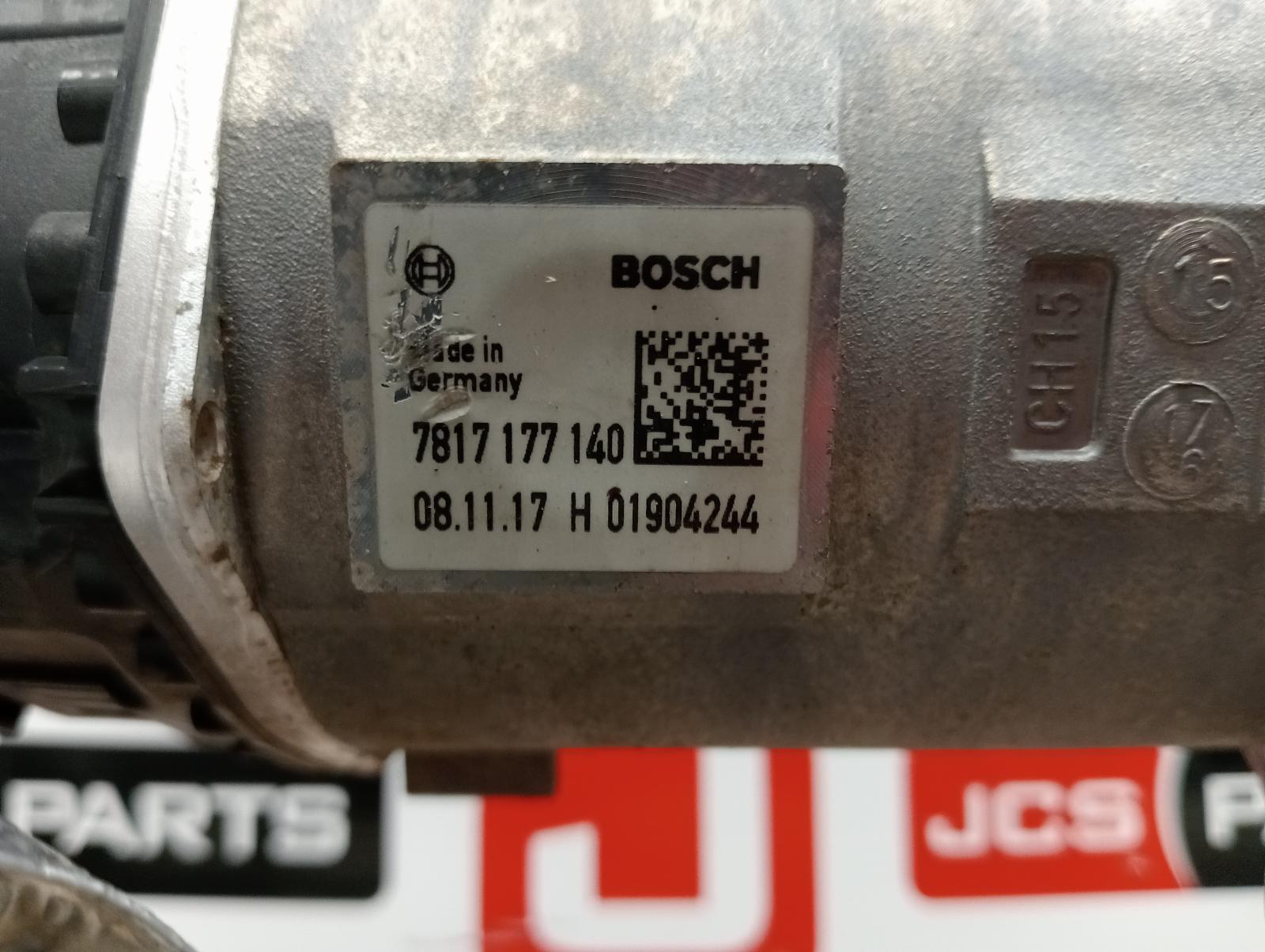 8952449