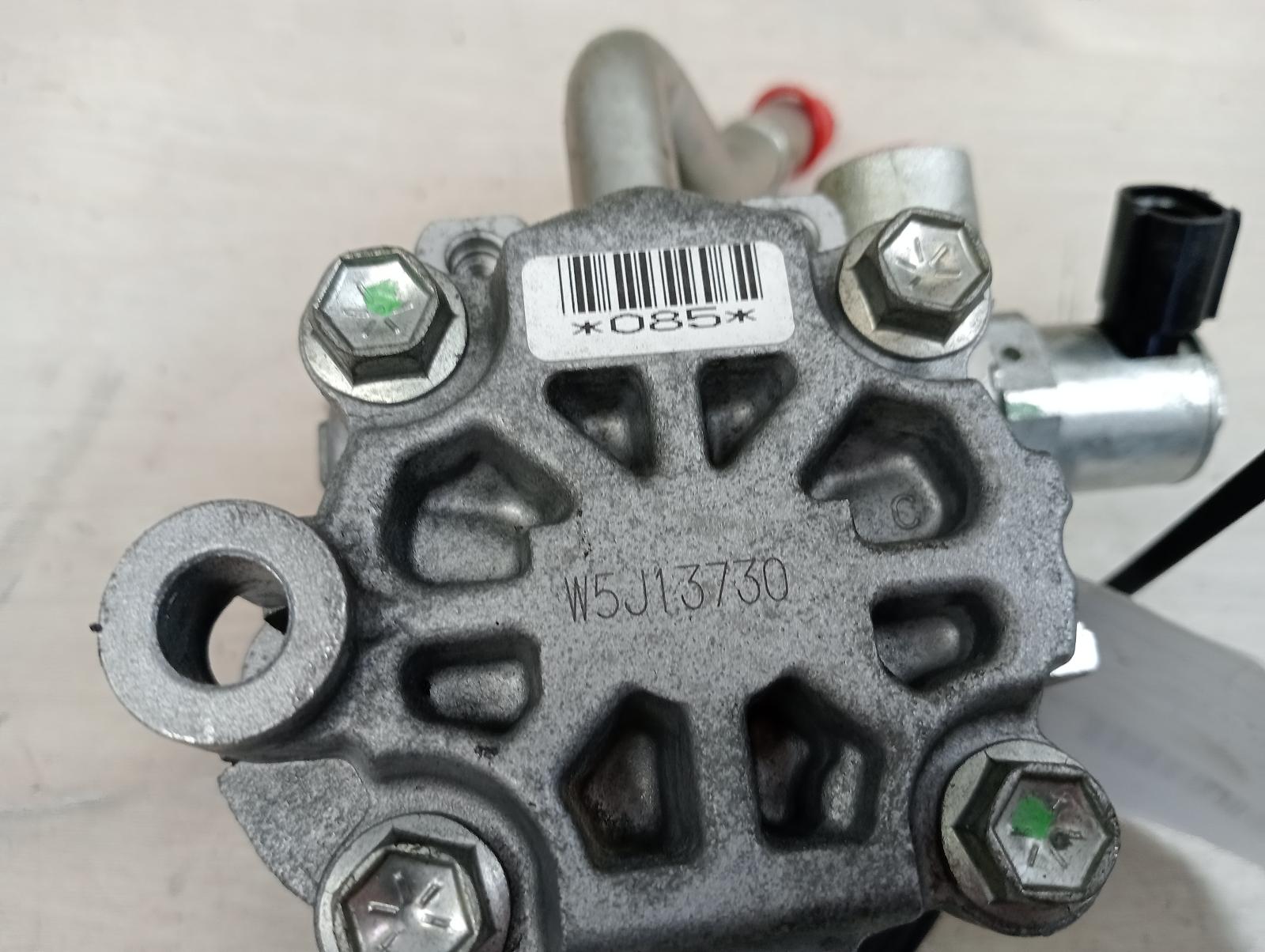 8794641