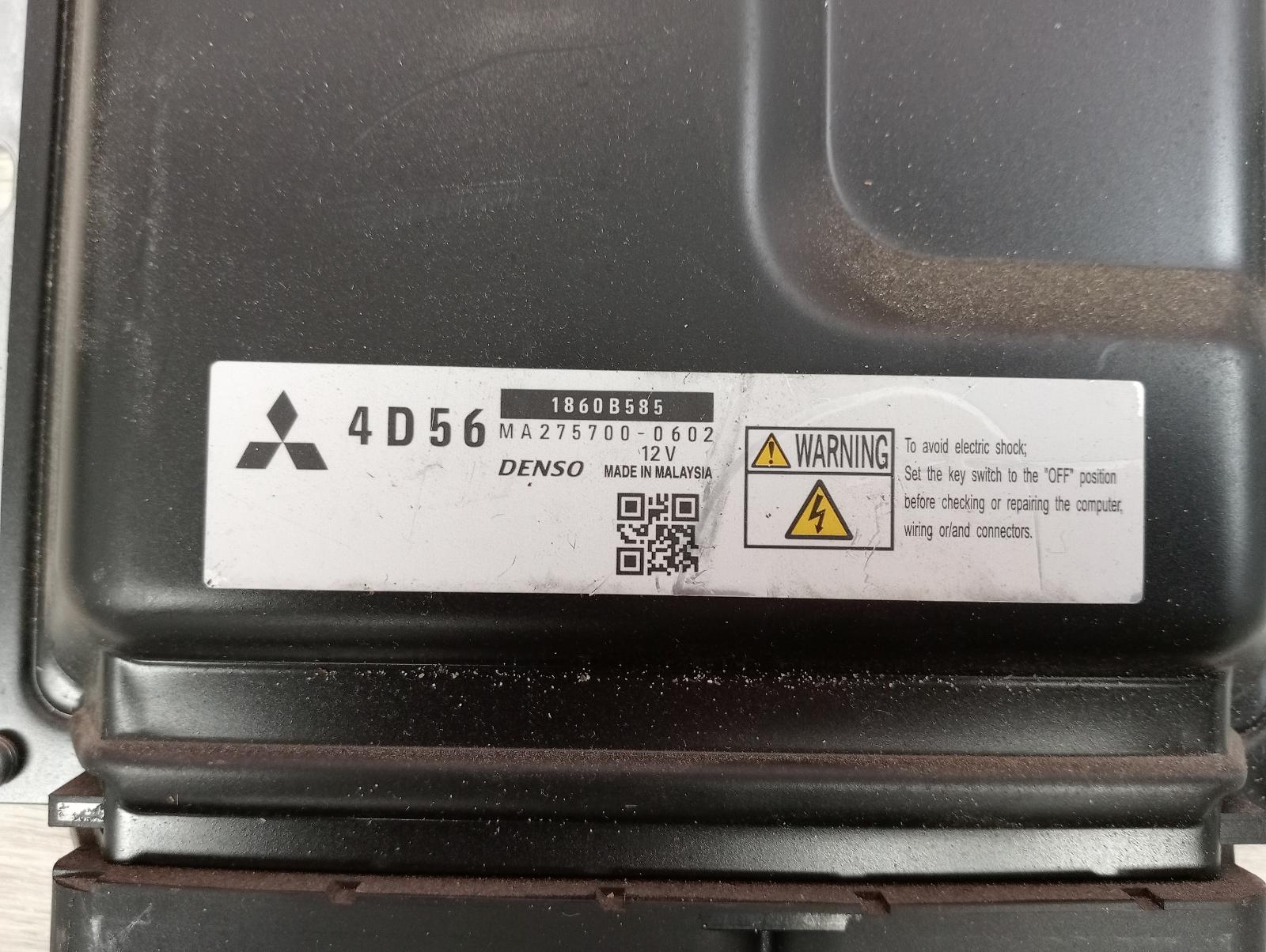 8960782