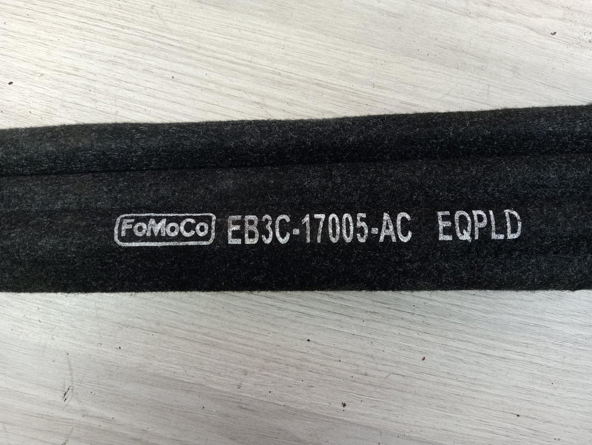 9026875