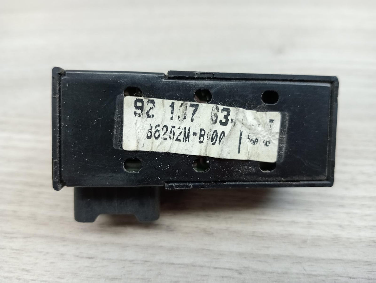 9008063