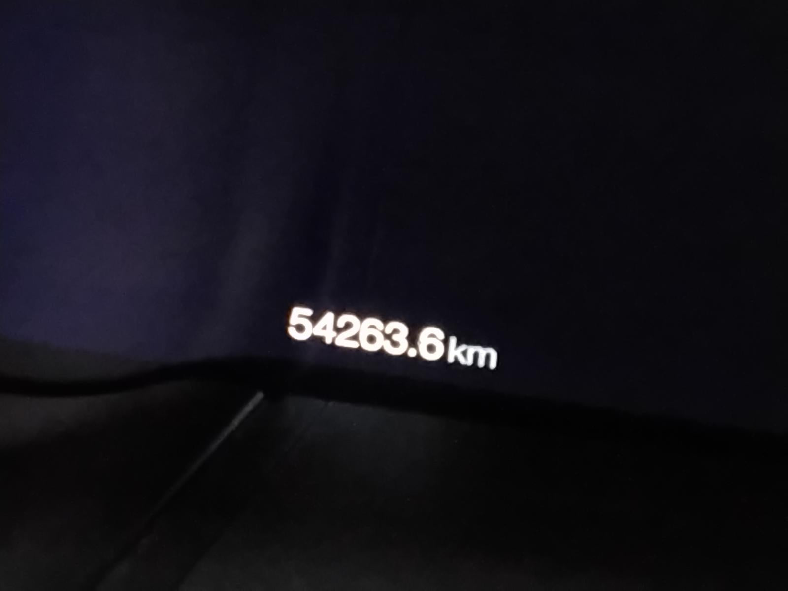 8946209
