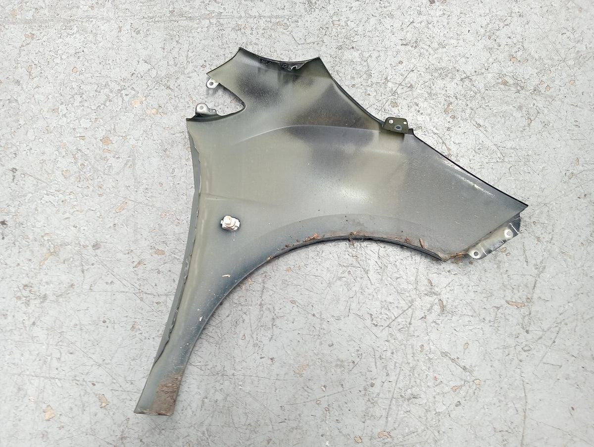 9013112