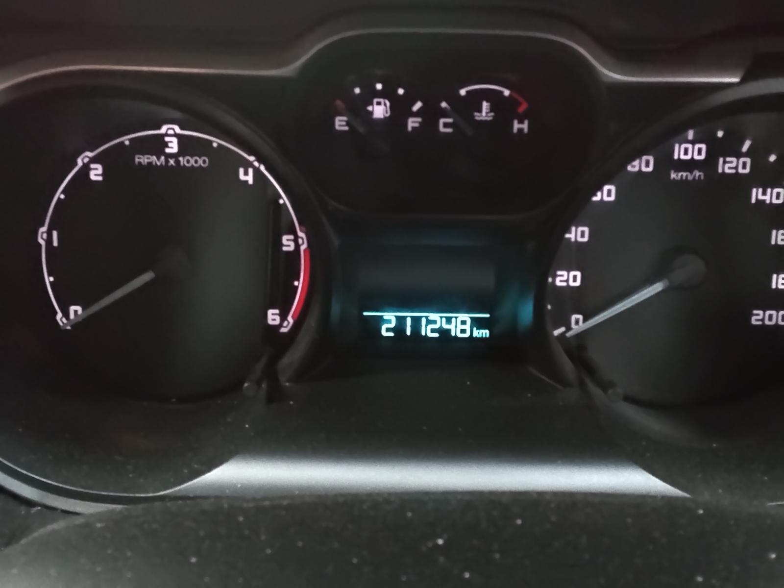 8994394