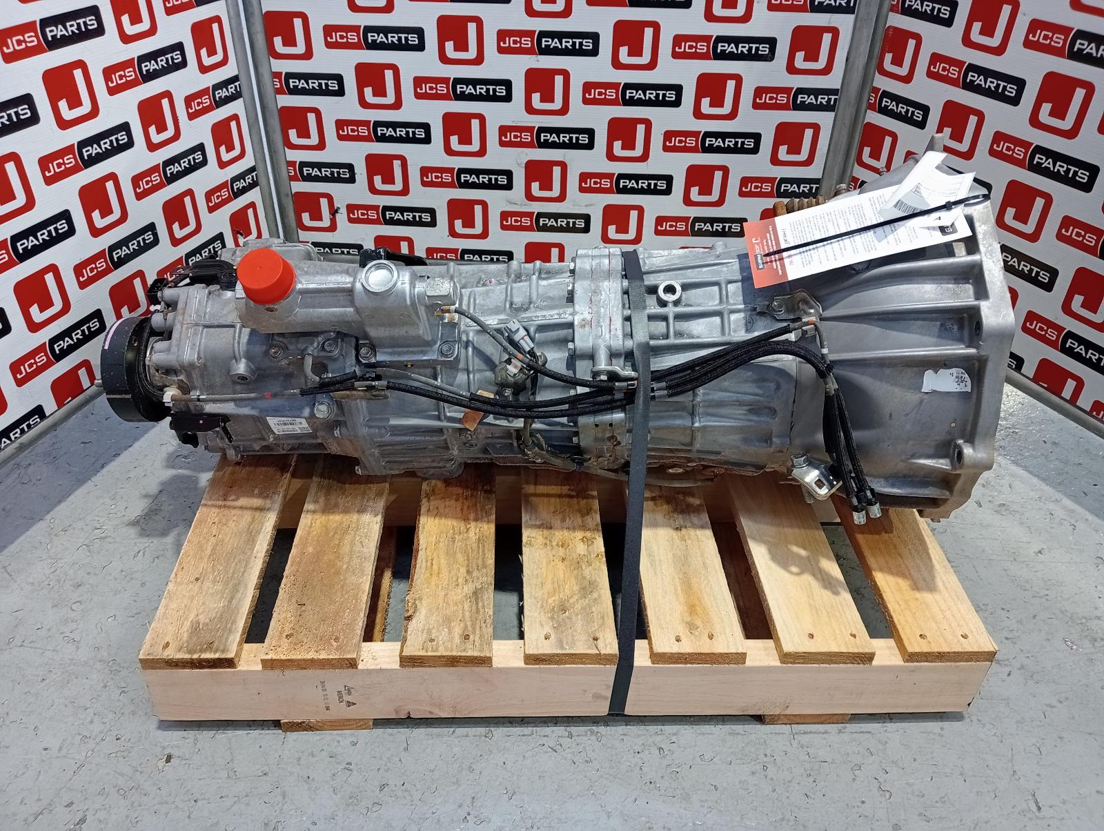 8973842