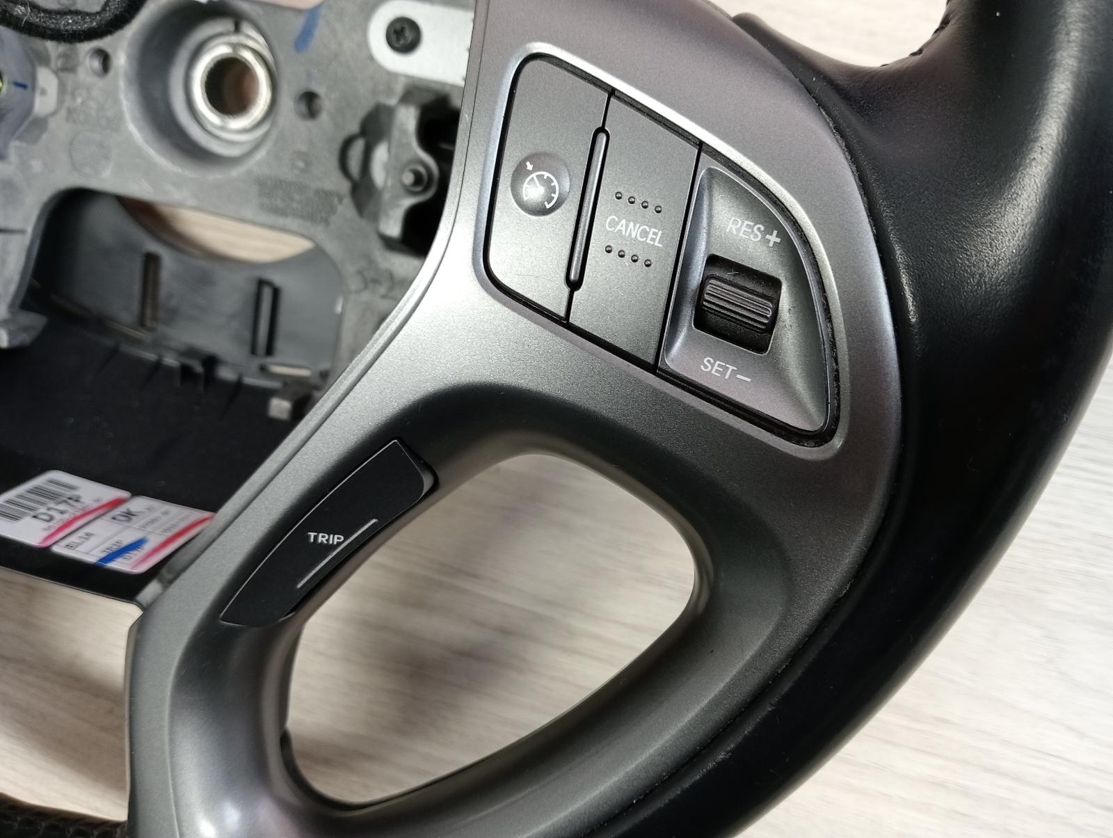 8964615