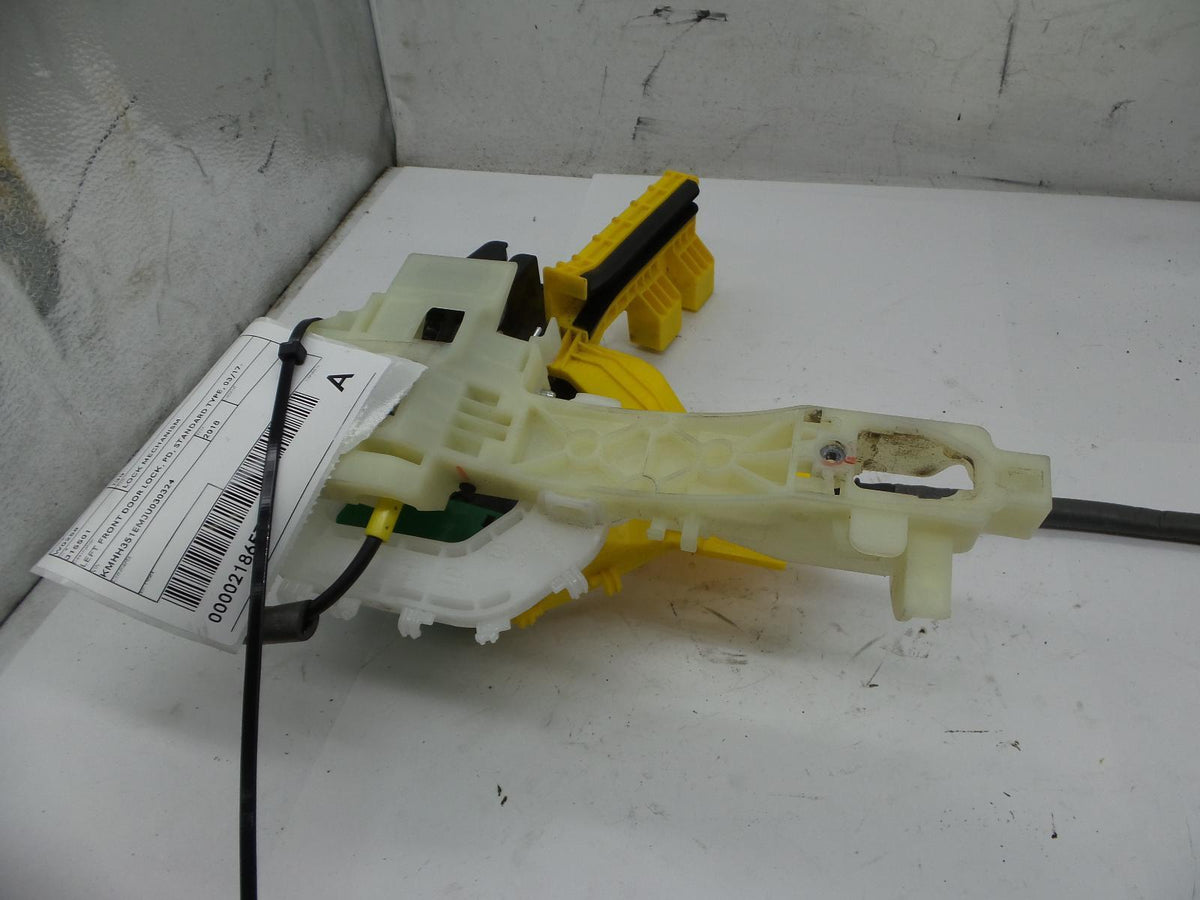 9003436