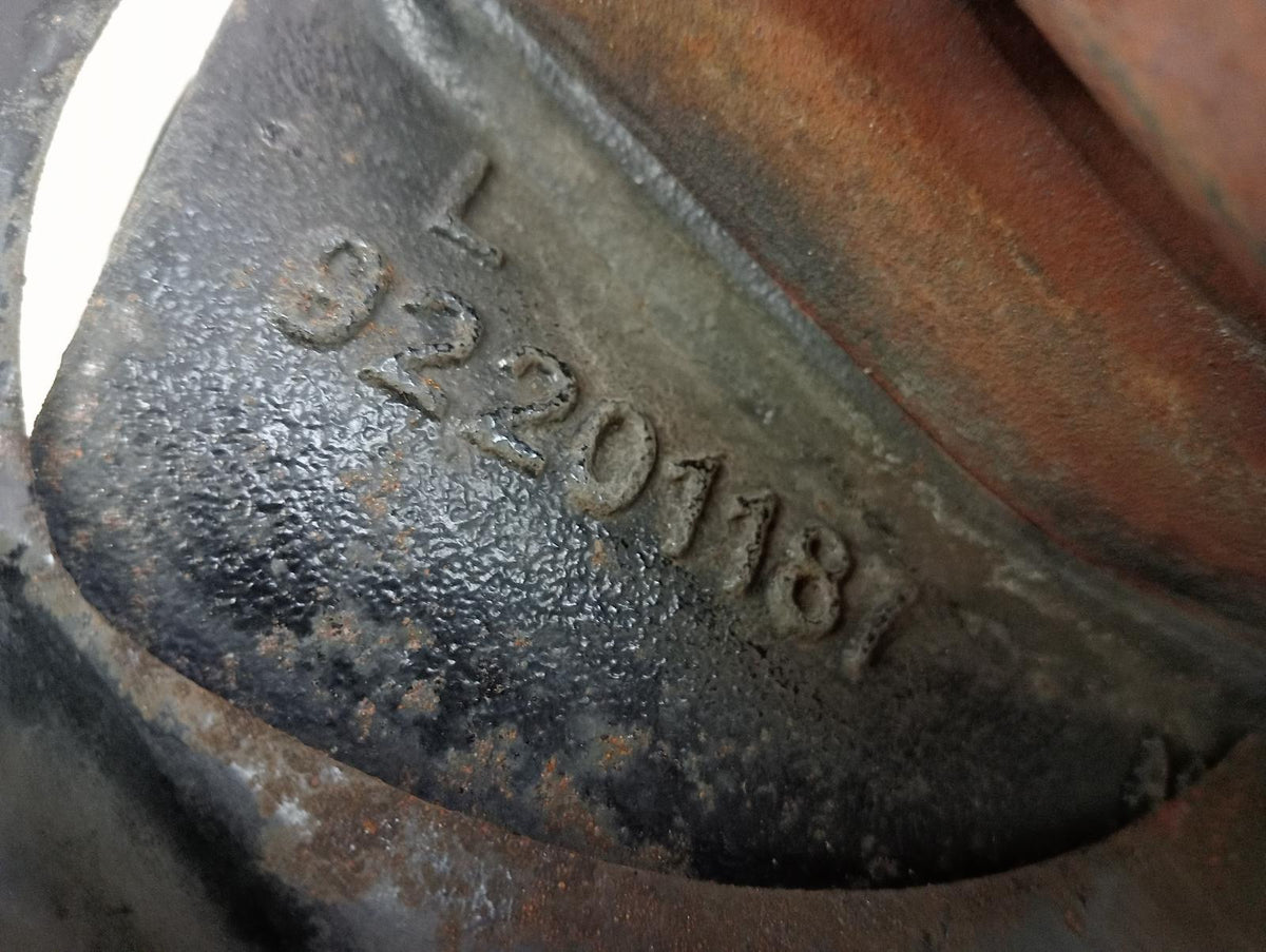 9051838