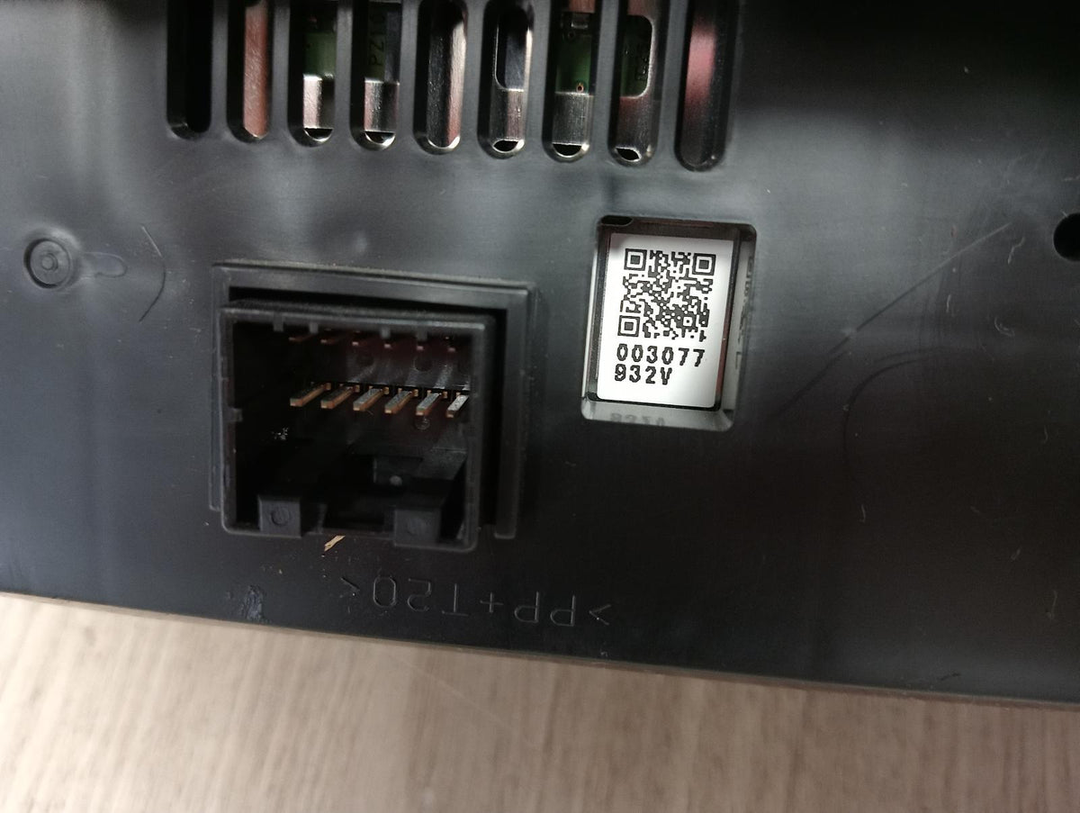 9003485