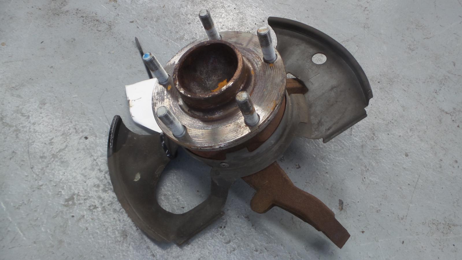 8982574