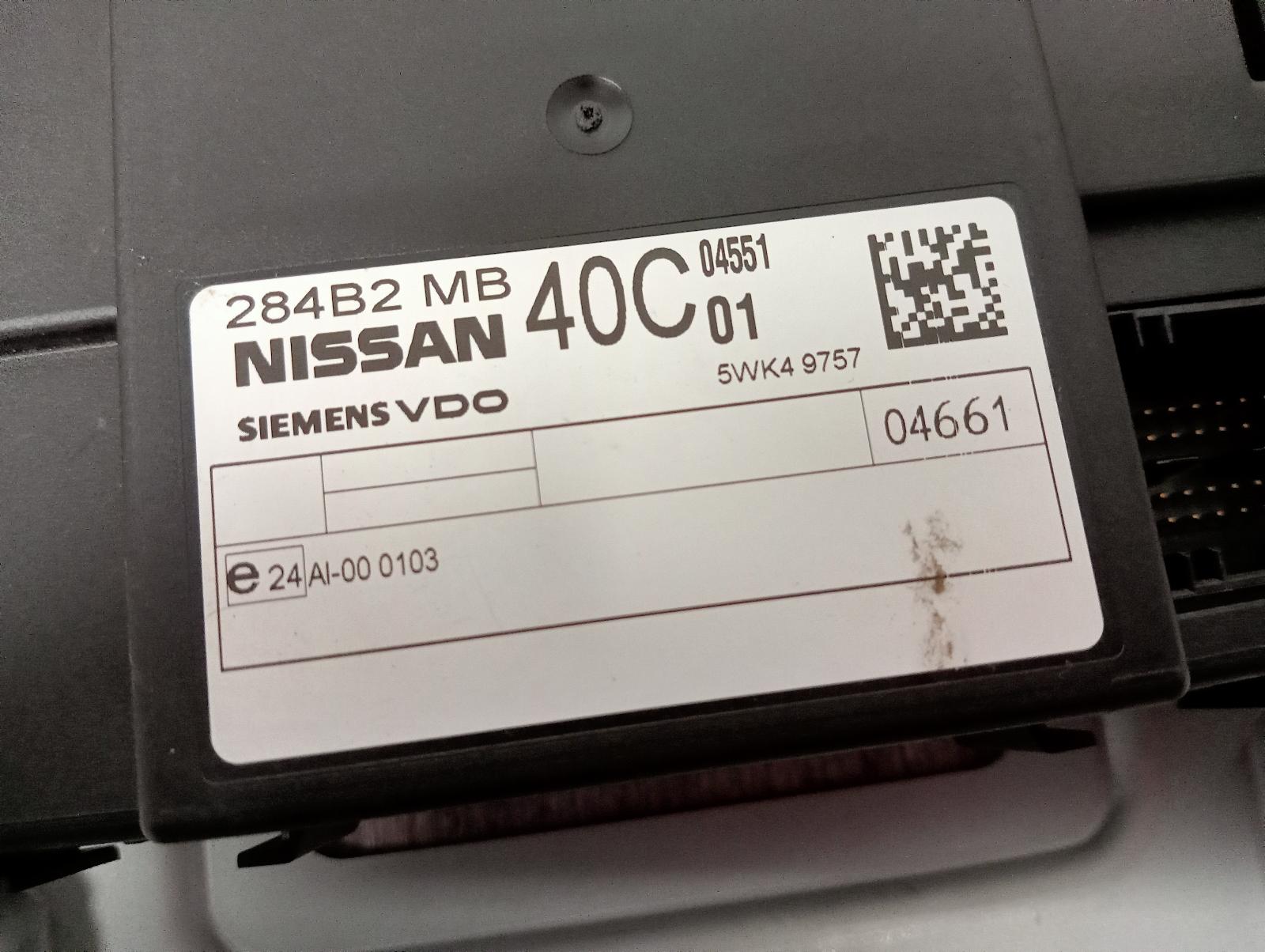 8954759