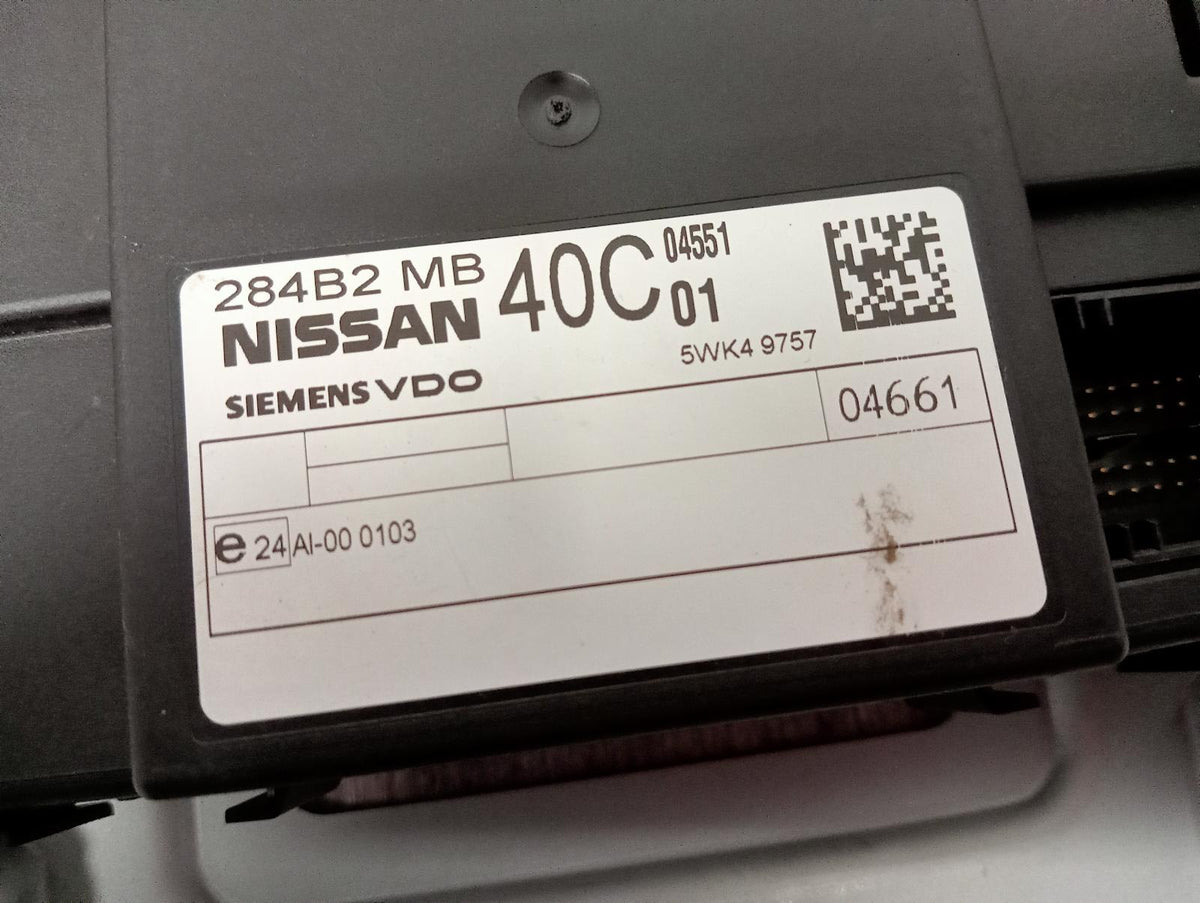 9053256
