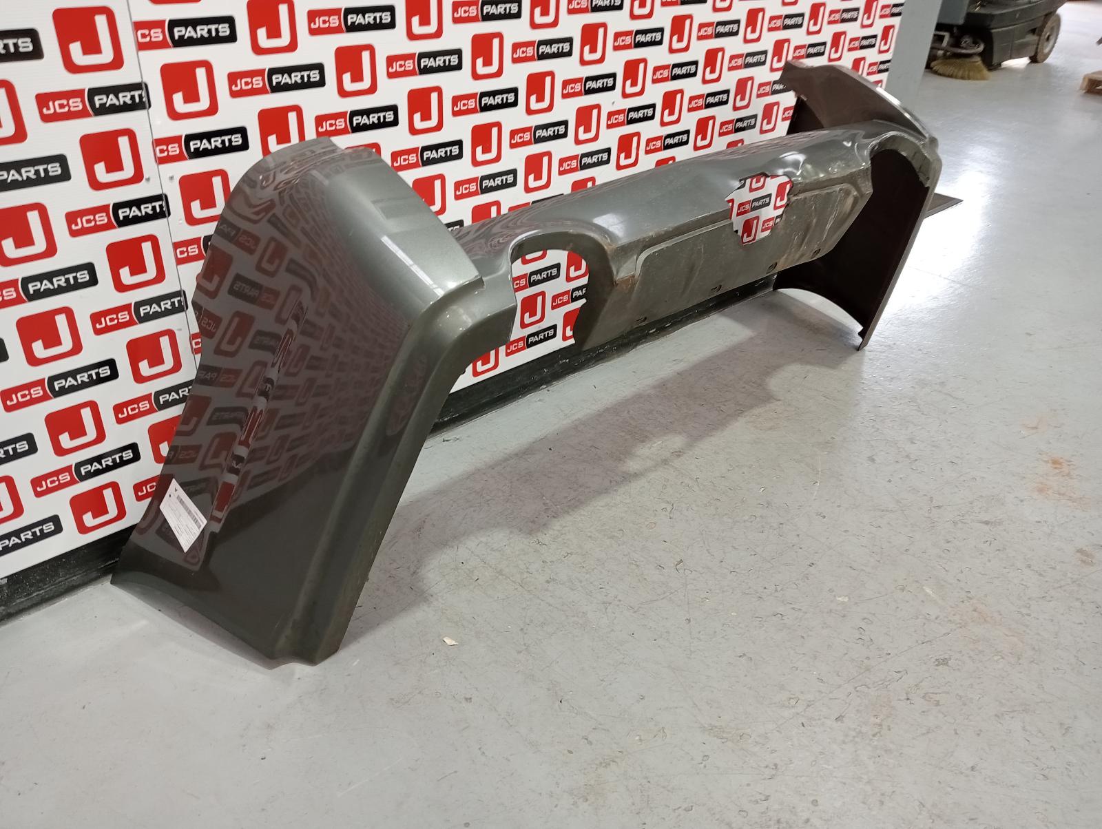 8863413