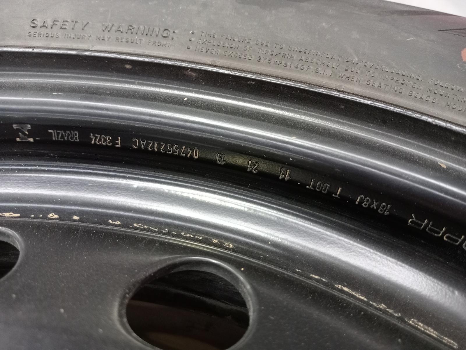 8773676