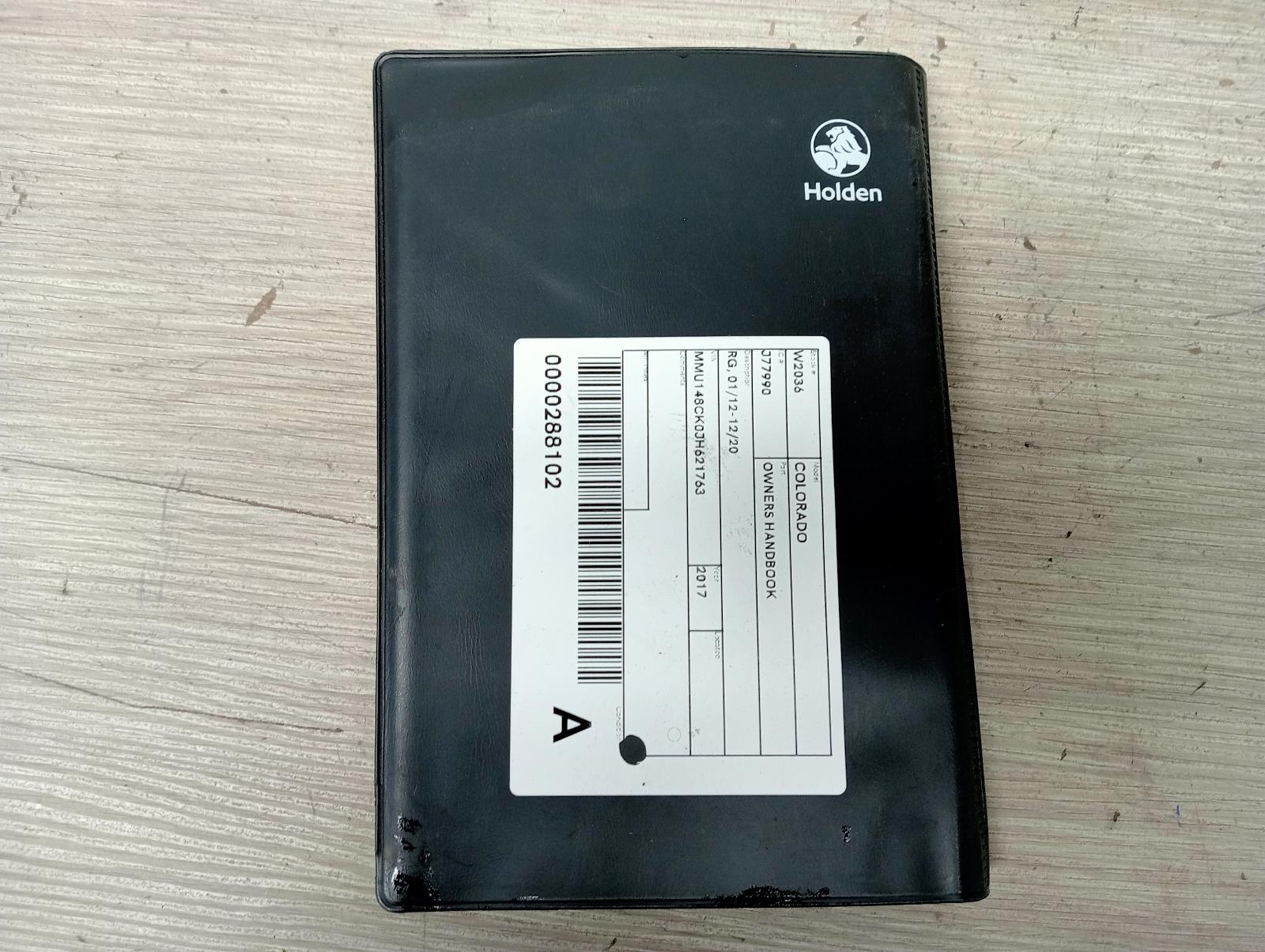 8959008