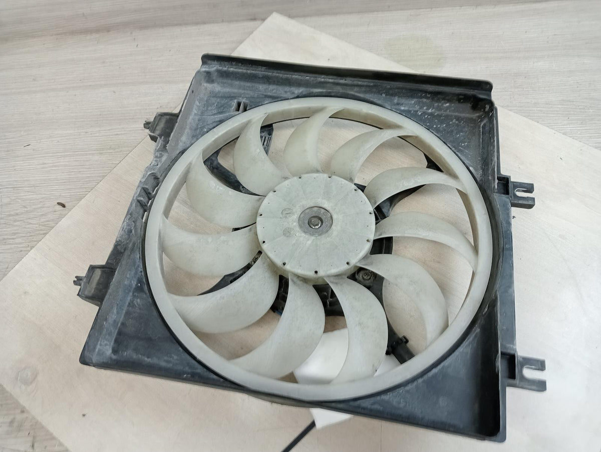 9004701