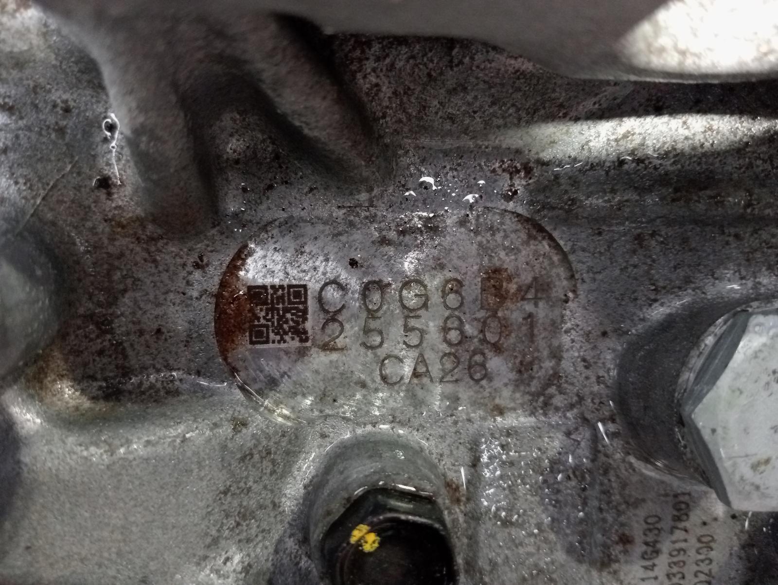 8976800